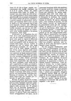 giornale/TO00182292/1883/unico/00000510