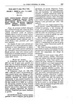 giornale/TO00182292/1883/unico/00000511