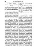 giornale/TO00182292/1883/unico/00000512