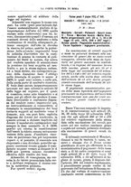 giornale/TO00182292/1883/unico/00000513