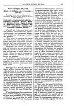 giornale/TO00182292/1883/unico/00000515