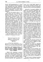 giornale/TO00182292/1883/unico/00000516