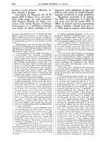 giornale/TO00182292/1883/unico/00000518