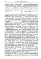 giornale/TO00182292/1883/unico/00000520