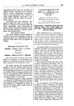 giornale/TO00182292/1883/unico/00000529