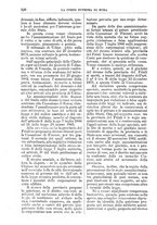 giornale/TO00182292/1883/unico/00000530