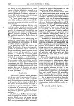 giornale/TO00182292/1883/unico/00000532