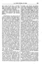 giornale/TO00182292/1883/unico/00000535