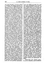 giornale/TO00182292/1883/unico/00000542