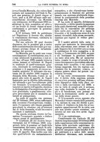 giornale/TO00182292/1883/unico/00000548