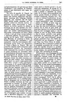 giornale/TO00182292/1883/unico/00000549