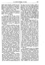 giornale/TO00182292/1883/unico/00000555