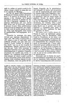 giornale/TO00182292/1883/unico/00000559