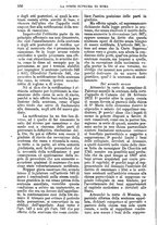 giornale/TO00182292/1883/unico/00000560