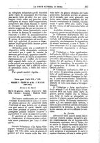 giornale/TO00182292/1883/unico/00000561