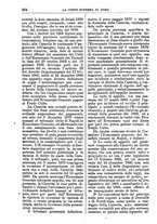 giornale/TO00182292/1883/unico/00000568