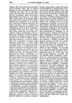 giornale/TO00182292/1883/unico/00000570