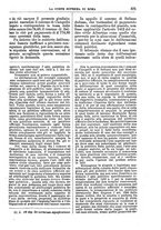 giornale/TO00182292/1883/unico/00000575