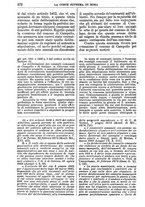 giornale/TO00182292/1883/unico/00000576