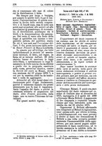 giornale/TO00182292/1883/unico/00000582