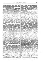 giornale/TO00182292/1883/unico/00000583