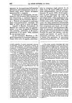 giornale/TO00182292/1883/unico/00000586