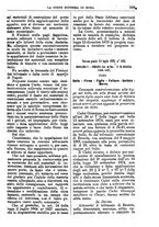 giornale/TO00182292/1883/unico/00000593