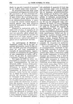 giornale/TO00182292/1883/unico/00000598