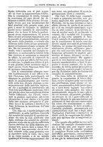 giornale/TO00182292/1883/unico/00000601