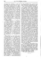 giornale/TO00182292/1883/unico/00000602