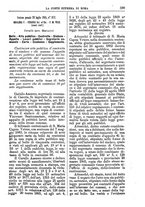 giornale/TO00182292/1883/unico/00000603