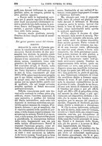 giornale/TO00182292/1883/unico/00000608