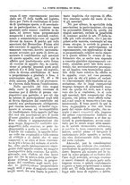 giornale/TO00182292/1883/unico/00000611