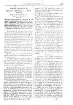 giornale/TO00182292/1883/unico/00000613