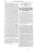 giornale/TO00182292/1883/unico/00000614