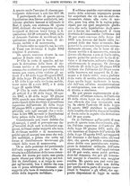 giornale/TO00182292/1883/unico/00000616