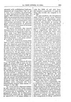 giornale/TO00182292/1883/unico/00000617