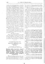 giornale/TO00182292/1883/unico/00000620