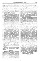 giornale/TO00182292/1883/unico/00000621