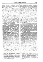 giornale/TO00182292/1883/unico/00000623