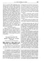 giornale/TO00182292/1883/unico/00000627