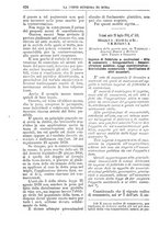 giornale/TO00182292/1883/unico/00000628