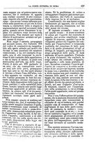 giornale/TO00182292/1883/unico/00000631