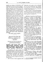 giornale/TO00182292/1883/unico/00000632