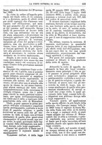 giornale/TO00182292/1883/unico/00000633