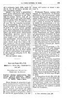 giornale/TO00182292/1883/unico/00000635