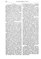 giornale/TO00182292/1883/unico/00000636