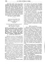 giornale/TO00182292/1883/unico/00000638