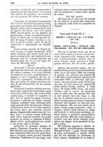 giornale/TO00182292/1883/unico/00000640