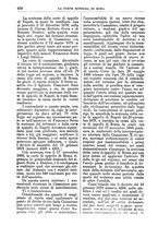 giornale/TO00182292/1883/unico/00000642